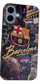 FC Barcelona