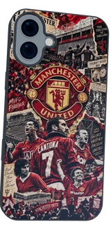 Manchester United