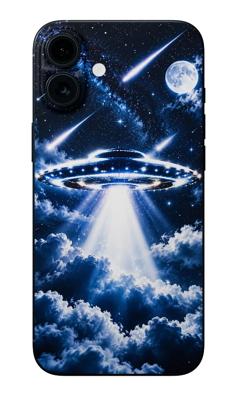 Singers Mobile Skin (Taylor Swift)