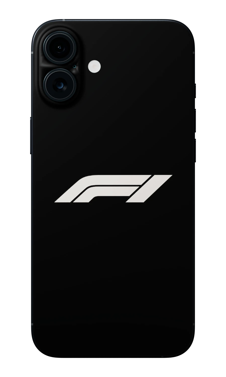 Formula 1 Mobile Skin (F 1)