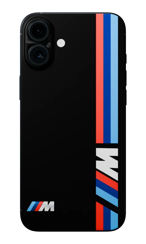 Formula 1 Mobile Skin (Bmw Motosport)