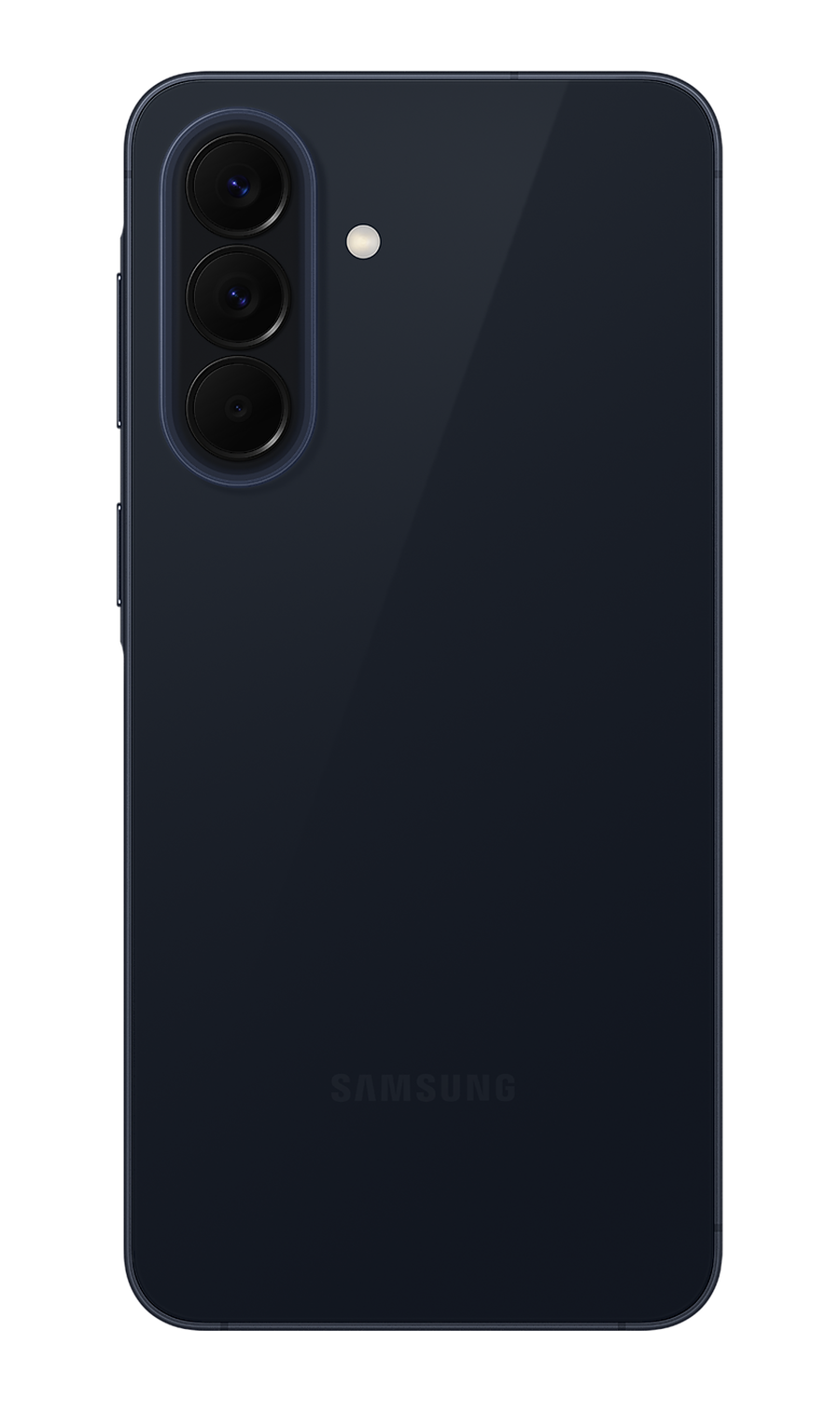 Samsung A57 · telefonning orqa ko‘rinishi