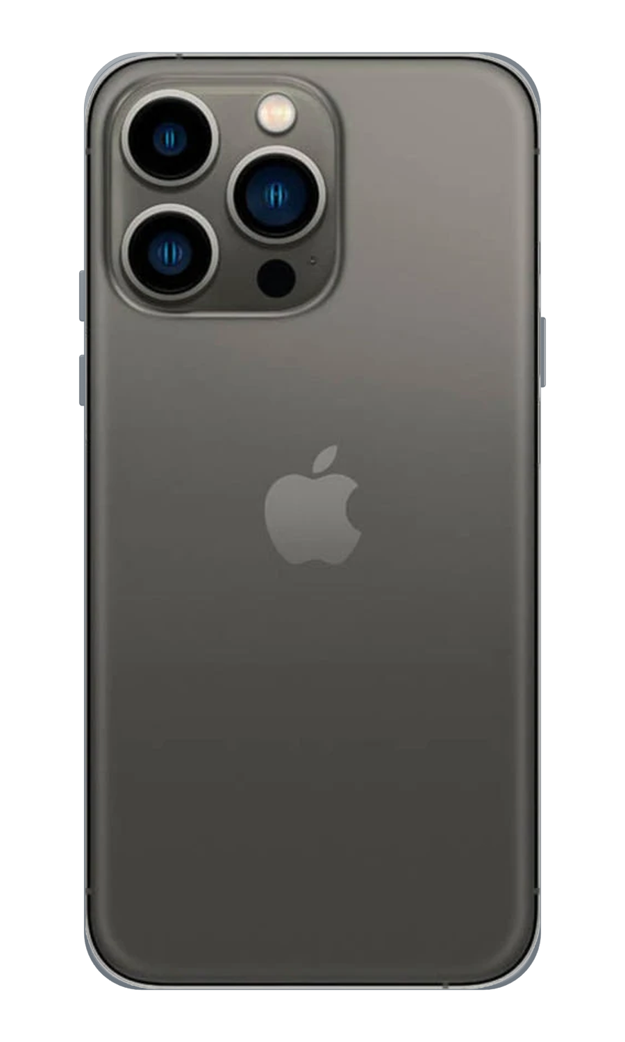 iPhone 13 Pro · telefonning orqa ko‘rinishi