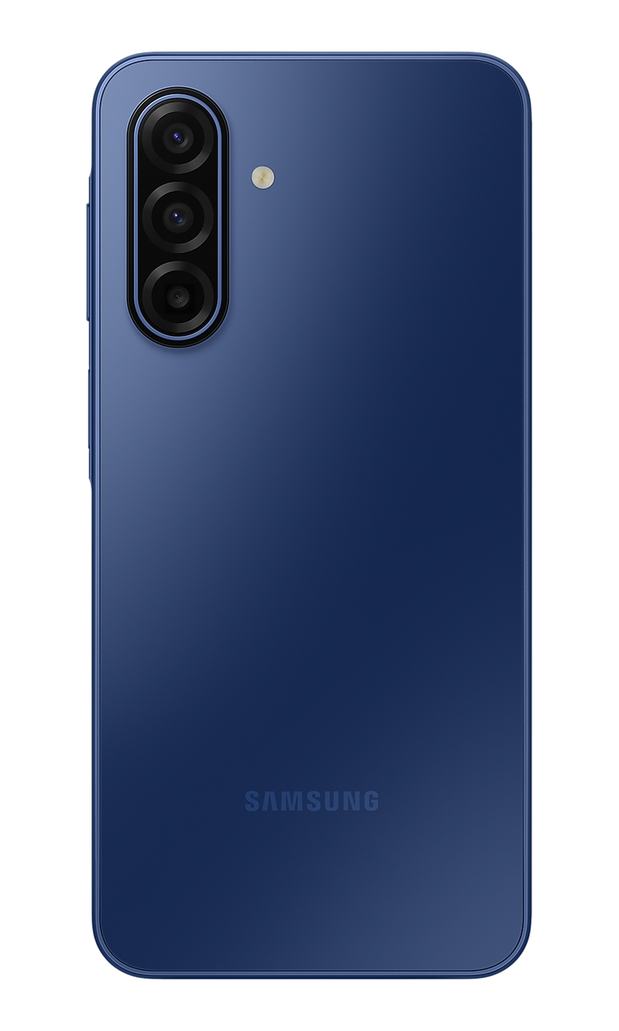 Samsung A17 · telefonning orqa ko‘rinishi