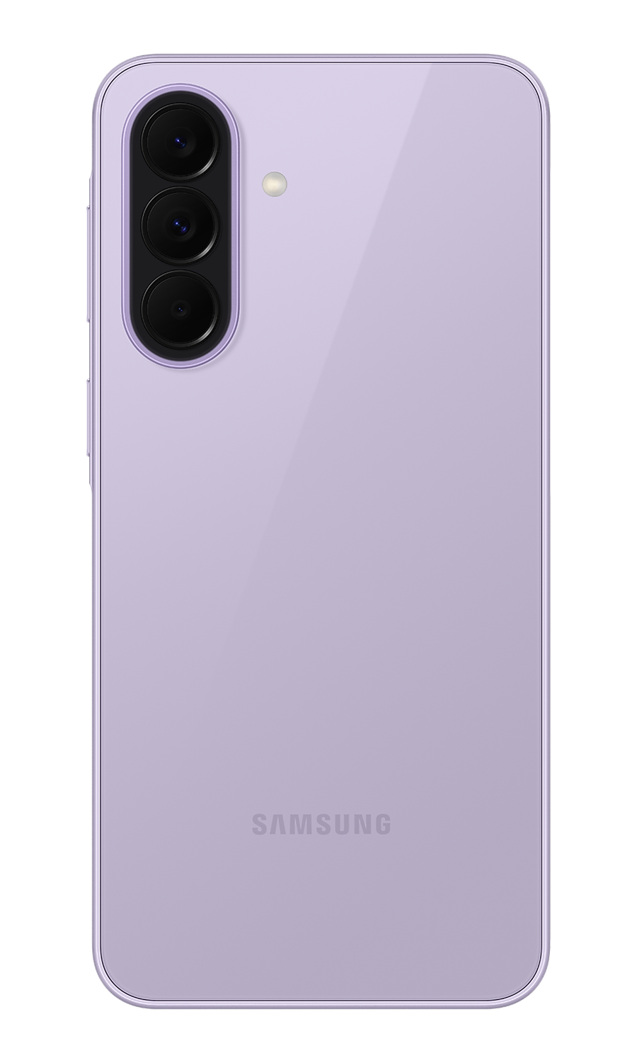 Samsung A37 · telefonning orqa ko‘rinishi