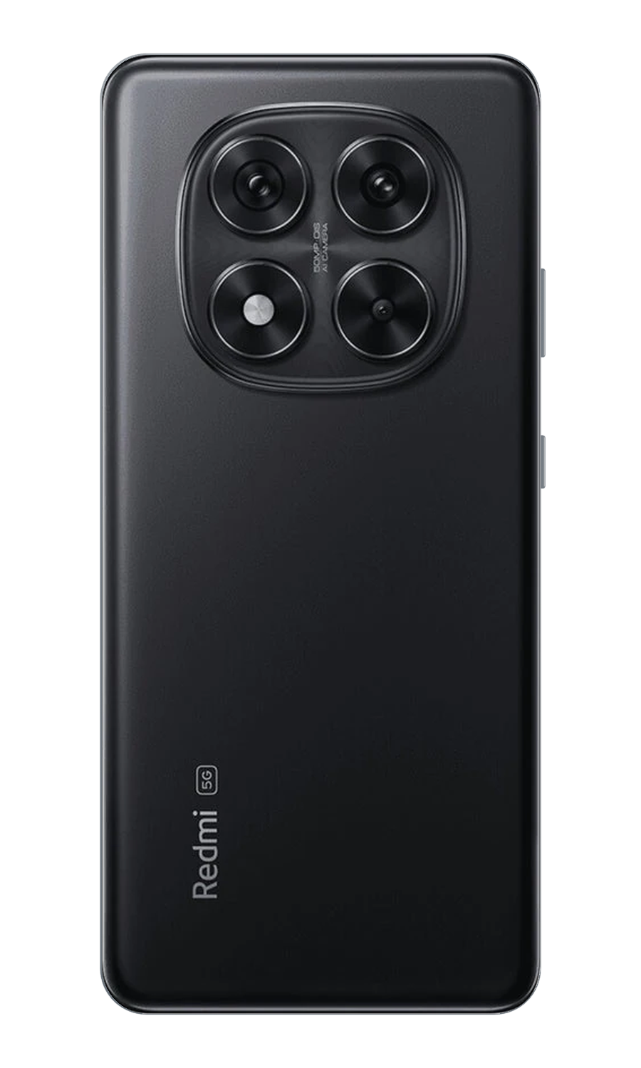 Redmi Note 14 Pro 5G · telefonning orqa ko‘rinishi
