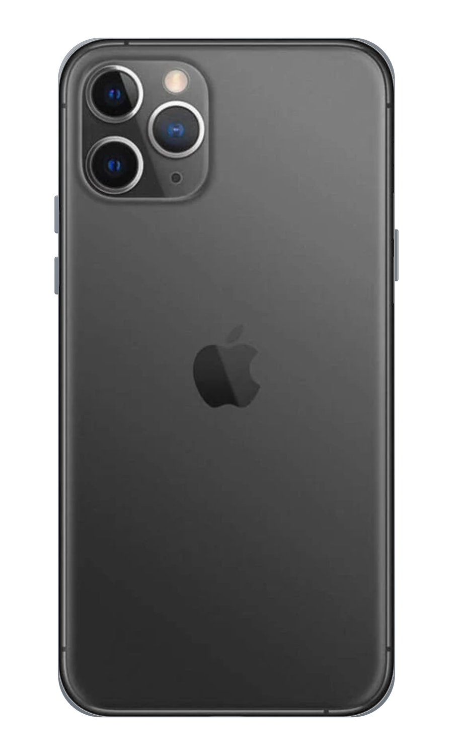 iPhone 11 Pro · telefonning orqa ko‘rinishi