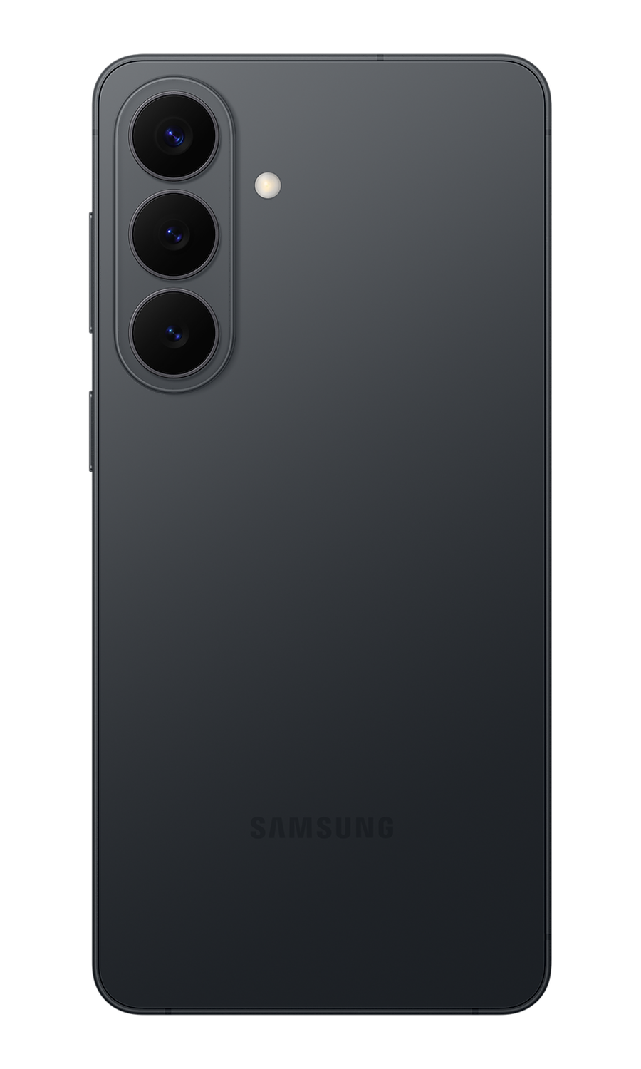 Samsung S26 Plus · telefonning orqa ko‘rinishi