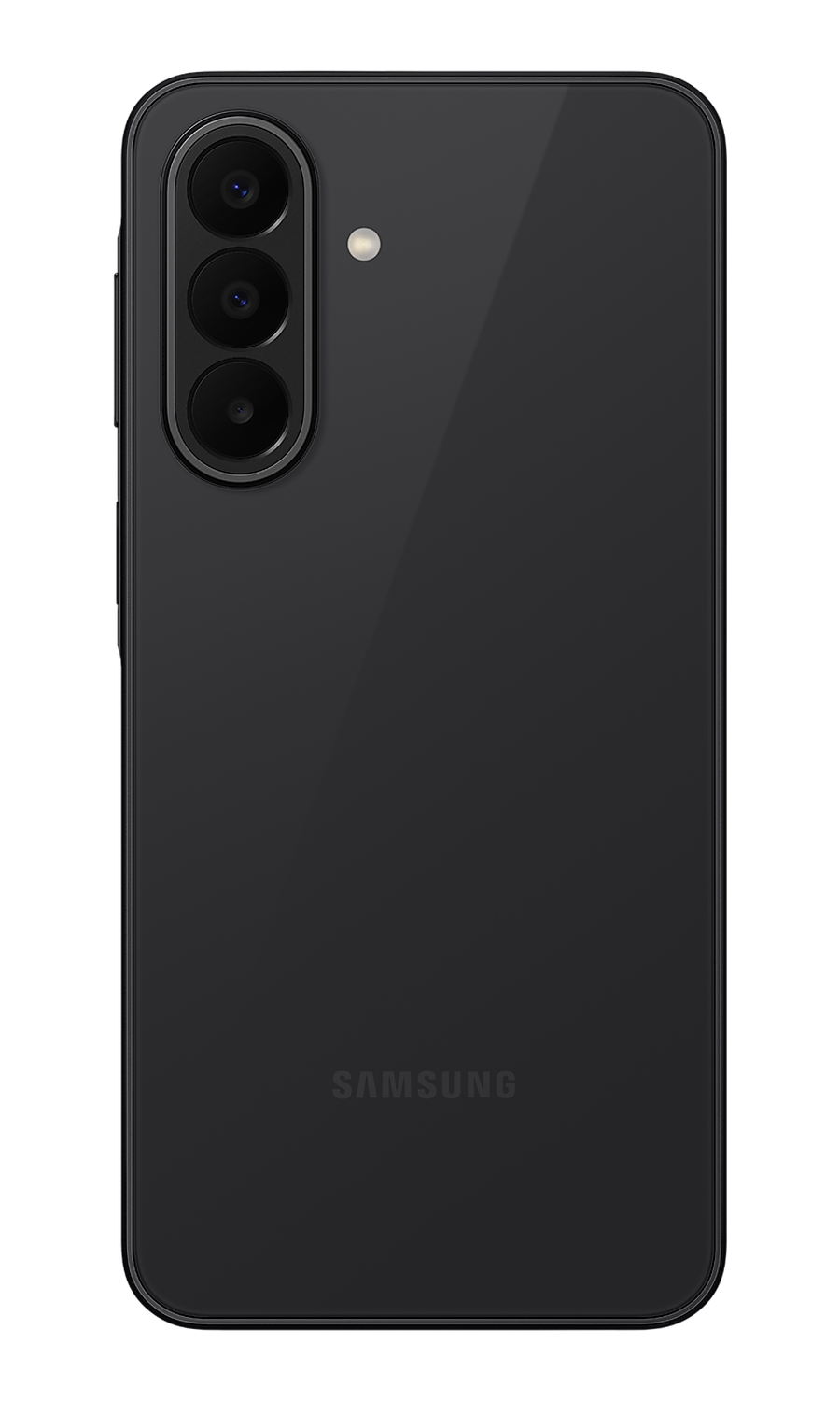 Samsung A27 · telefonning orqa ko‘rinishi