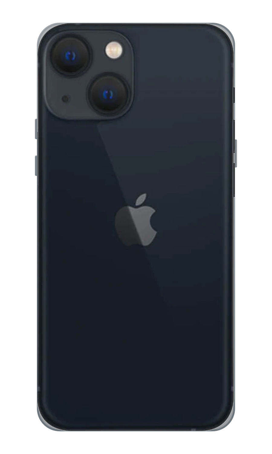 iPhone 14 Plus · telefonning orqa ko‘rinishi