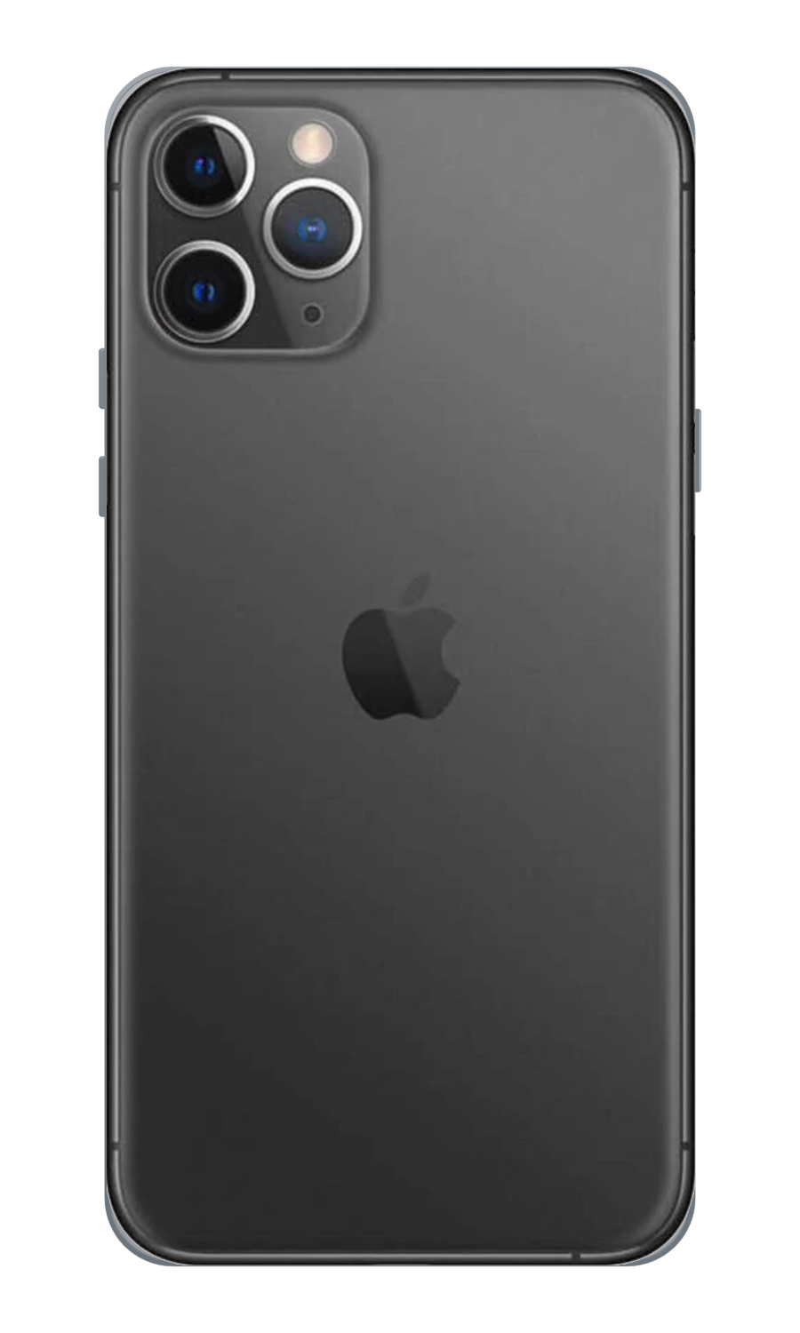 iPhone 11 Pro Max · telefonning orqa ko‘rinishi